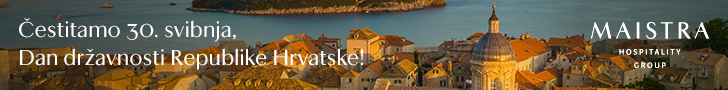 čestitke - dubrovnikrivijera