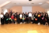 Ovogodi&scaron;nji stipendisti potpisali ugovore; Odobreno čak 84 stipendija u tri kategorije (FOTO)