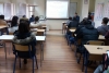 Centar za poduzetni&scaron;tvo - Besplatna edukacija &bdquo;Osnove financija za poduzetnike&ldquo;