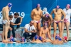 Hrvatska u polufinalu Europskog prvenstva u Budimpe&scaron;ti - Četiri gola Mara Jokovića
