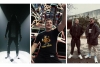 Rap večer u Lazaretima: Michael Mathers predvodi hip-hop lineup, nastupa i župski duo Ground &rsquo;N&rsquo; Pound