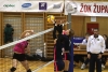 Župske odbojka&scaron;ice nakon pet setova na Mljekari slavile protiv ŽOK Ribola Ka&scaron;tela II (FOTO)