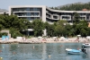 Od posla do karijere u turizmu - Dan otvorenih intervjua u hotelu Sheraton Dubrovnik Riviera
