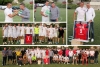 Nakon 12 godina igranja i 226 utakmica Velimir Kajba se oprostio od dresa Župe dubrovačke (FOTOGALERIJA)