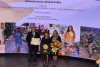 Katiji Guljelmović nagrada dr. Eduard Ku&scaron;en za poseban doprinos razvoju i promidžbi ruralnoga turizma