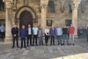 Župan potpisao ugovore s korisnicima potpora male vrijednosti u poljoprivredi