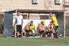 Druga županijska nogometna liga; Libertasu bod s gostovanja u Potomju