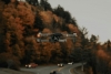 Policija danas provodi pojačani nadzor prometa uz uporabu bespilotnih letjelica (dronova)