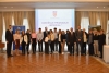 Javni poziv za podno&scaron;enje prijedloga za dodjelu godi&scaron;njeg priznanja "Imperial"