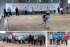 31. Tradicionalni Boćarski turnir trojki "Župa 2024" povodom Dana Općine i Dana Državnosti (FOTO)