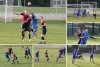 Na Taranteli podjela bodova; Župa povela, proma&scaron;ila "zicer" za 2:0, pa je Orebić kaznio i izjednačio (FOTO)
