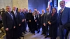 Župan Pezo na proslavi Dana hrvatskoga naroda u Crnoj Gori