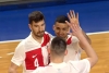 Novi gol Marka Kuraje u dresu reprezentacije, strijelac u pobjedi protiv &Scaron;vedske 6:2