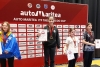 Taekwon-do klub Shark odličan na Auto Maritea ITF Cupu u Zagrebu, Lauri Obad zlato u borbama i formama