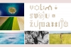 Volim svoju županiju 2023. &ndash; izbor za najbolje fotografije iz svih hrvatskih županija