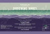 Glazbena izvedba Zaronimo u zvučne valove podmorja - Different Waves