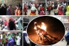 Humanitarnom zabavom na Donjem Brgatu zavr&scaron;ili ovogodi&scaron;nji župski pokladi (FOTO/VIDEO)