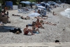 Dobri turistički rezultati i u lipnju; Ostvareno 22,85 posto vi&scaron;e noćenja nego lani