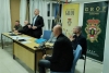 U prostorijama Interventne jedinice policije u Platu održana Skup&scaron;tina Udruge SJP GROF