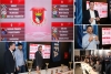 Ždrijeb kao na velikim natjecanjima - Tko protiv koga u grupama Turnira župskih mjesta? (FOTO)