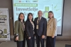 Župan Pezo o investicijama na području na&scaron;e županije na panelu "Strate&scaron;ke infrastrukturne investicije županija"