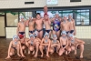 Veliki uspjeh!! Mlađe nade Gusara u polufinalu Prvenstva Hrvatske, večeras za medalju protiv KPK