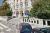 Međunarodni dan osoba s invaliditetom -  Pojačani nadzor kori&scaron;tenja parkirali&scaron;nih mjesta
