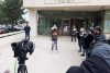 Danas nema novozaraženih, očekuju se rezultati za 15 poslanih uzoraka, nije bilo ni kr&scaron;enja samoizolacije