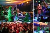 Đani Stipaničev na Adventu u Župi, večer u dru&scaron;tvu jednog od na&scaron;ih najboljih vokala (FOTO/VIDEO)