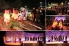 Na spomen obilježju u Mandaljeni upaljena četvrta adventska svijeća (FOTO)