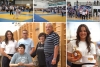 Olimpijska pobjednica Barbara Matić otvorila 4. Memorijalni turnir Matea Knego (FOTO)