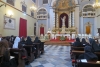 Predavanjem i euharistijskim slavljem u crkvi samostana Male braće proslavljen Dan posvećenog života