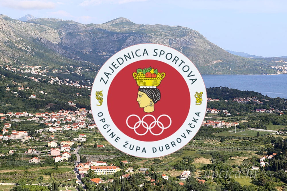 Za javne potrebe u sportu općine u 2022. godini 650.000 kuna, donosimo raspored sredstava po klubovima
