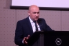 Blaž Pezo; "Svjedočili smo postojanju i one "druge" Crne Gore koja nije spremna osuditi velikosrpsku politiku"