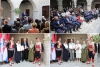 Svečana sjednica povodom Dana Općine, uručene nagrade ovogodi&scaron;njim laureatima (FOTOGALERIJA)
