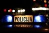 Policija spriječila dva slučaja krijumčarenja osoba; U Župi dubrovačkoj zaustavili automobil latvijskih tablica