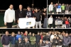 &ldquo;Squid Game Felun&rdquo; - Luk&scaron;a Crnčević i Ivo Matijević najbolji na klupskoj Lignijadi (FOTO/VIDEO)