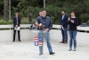Županijski stožer; Ni danas nema novozaraženih, &scaron;est novih izliječenih, jo&scaron; 627 građana u samoizolaciji