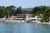 U kolovozu Župu posjetilo 24,779 turista, u odnosu na 2019. godinu ostvareno 94.25 posto noćenja