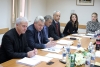 Pau&scaron;al za iznajmljivače u Mlinima i Srebrenom 450, u Platu 383, a u ostalim naseljima 315 kuna