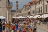 Tijekom listopada na području županije ostvareno 452.488 noćenja, 13 posto vi&scaron;e nego lani