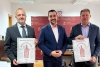 Festanjuli uručili Proglas načelniku: Poziv svekolikom puku na Festu svetoga Vlaha
