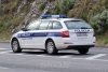 U proteklom tjednu sedam prometnih nesreća s ozlijeđenima, poduzeto 737 represivnih mjera