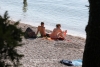 Već u listopadu Župa dubrovačka pre&scaron;la ukupni pro&scaron;logodi&scaron;nji broj turističkih noćenja