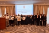 Na svečanosti u hotelu Hilton Imperial ovogodi&scaron;njim laureatima uručena državna priznanja &bdquo;Imperial&ldquo;