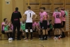 Počelo novo prvenstvo u Županijskoj futsal ligi; Čibača startala pobjedom, Plat slobodan u 1. kolu
