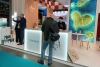 Turistička zajednica Dubrovačko-neretvanske županije nastupa na sajmu Vakantiebeurs Utrecht
