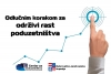 Poziv na radionicu &bdquo;Google Ads i Google Business Profile za početnike&ldquo;