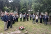 Komemoracijom na Boninovu i u Gospinom polju obilježena 79. obljetnica Bleiburga i Križnog puta