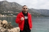 Antun Račić 20. ožujka brani pojas; Iako KSW nije objavio ime protivnika, to bi mogao biti Poljak Sebastian Przybysz